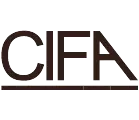 logo du CIFA