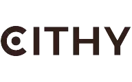 logo de Cithy