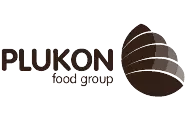 logo de Plukon