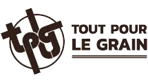 logo de TPLG