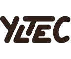 logo d'Yltec